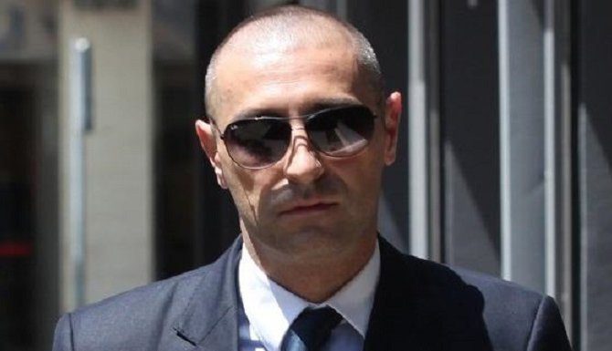 Marković: Crkva sada neće da se povlači Zakon o slobodi vjeroispovijesti