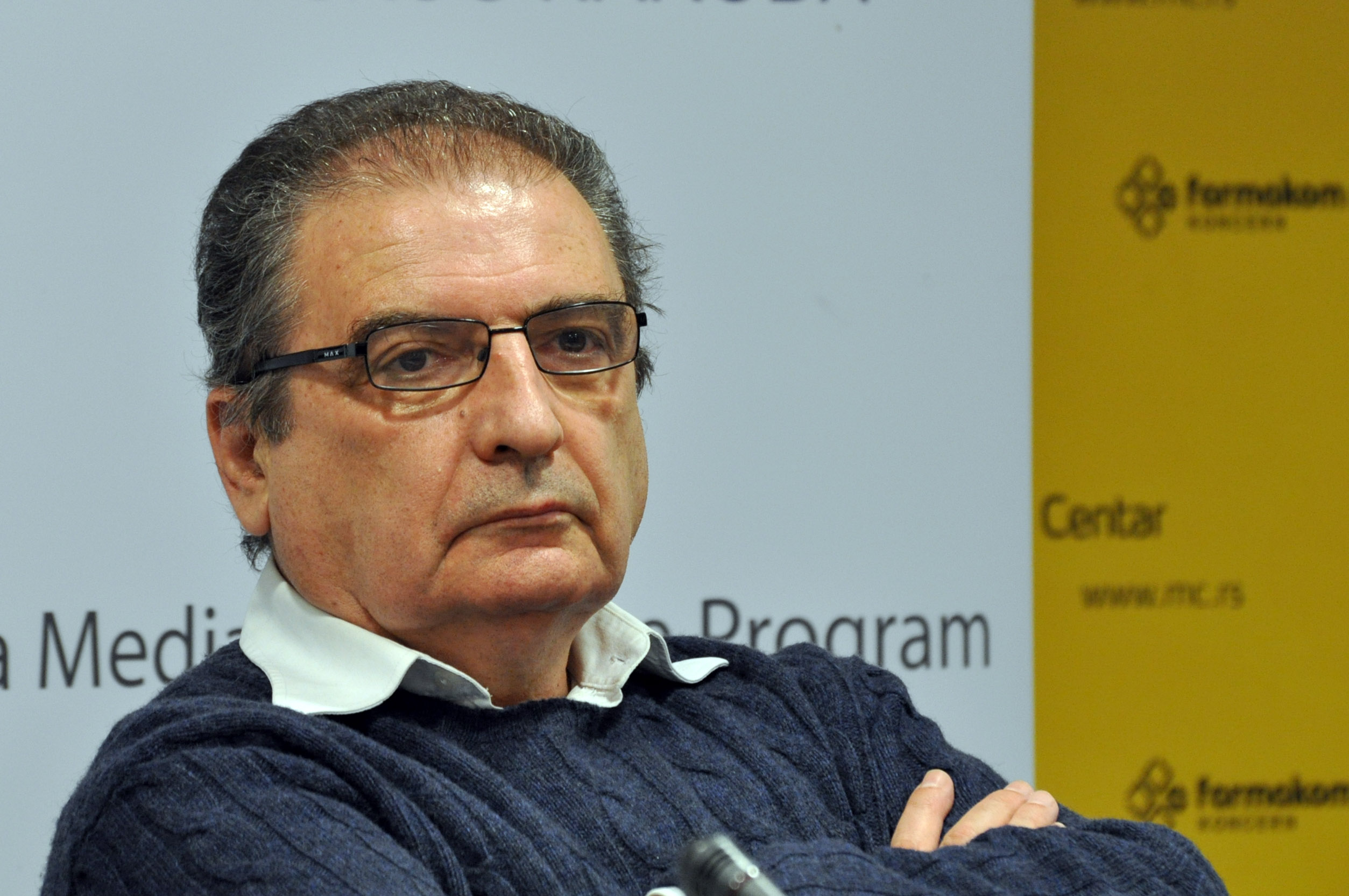 Puna usta borbe protiv korupcije, o privredi ni riječ