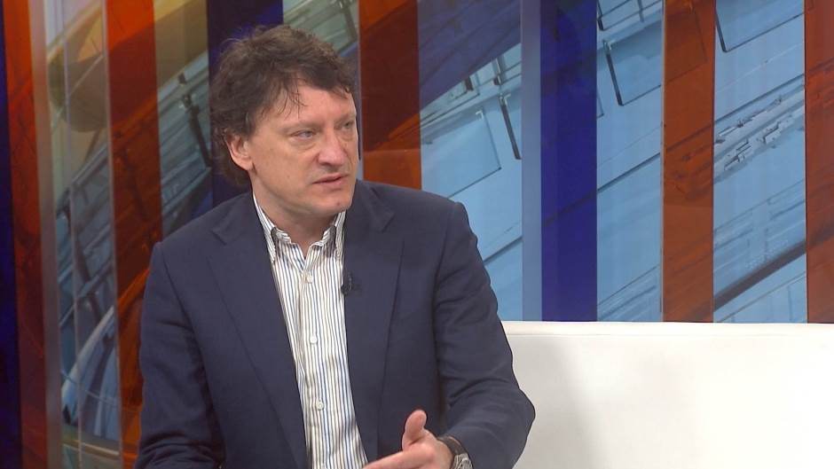 Uticaj Srbije na popis bio bi dokaz da se Crna Gora shvata kao srpska država