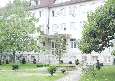 Za pola godine bez posla ostalo preko 15.000 građana
