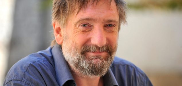 Zlatko Paković: Srbija – najmračniji od svih tamnih balkanskih vilajeta