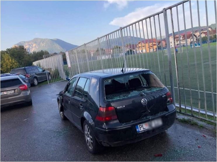 NVO “Epiks”: Možemo bez podjela na vjerskoj i nacionalnoj osnovi, mi smo jedan narod