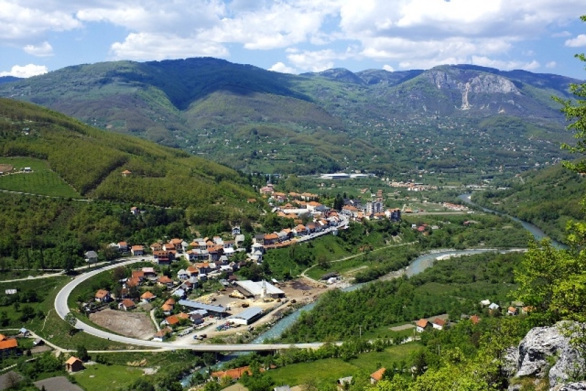 U Andrijevici proglašena trodnevna žalost