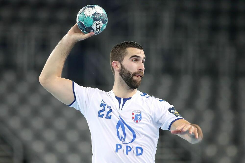 Božović objasnio zašto napušta Zagreb: Nisam pristao na drastično smanjenje plate