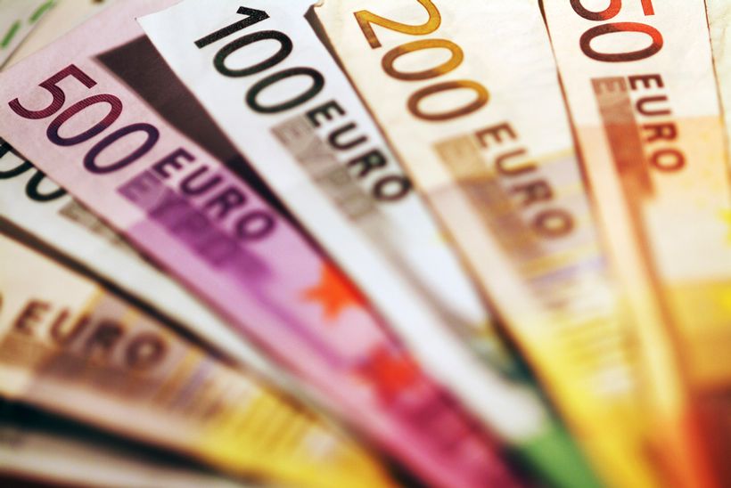 Danas isplata materijalnih davanja