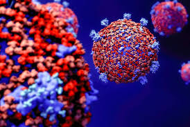 Koronavirus ubija tri puta više ljudi nego grip i upala pluća zajedno