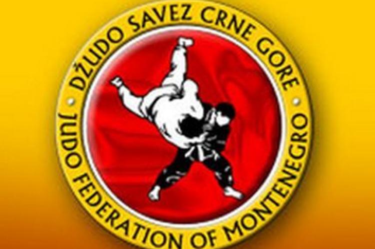 Džudo savez CG: Namjera ministra Janovića za uništavanjem džudo sporta u Crnoj Gori, sprovodi se u djelo