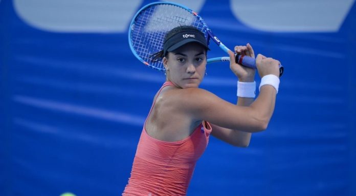 Danka ispred Venus na WTA listi