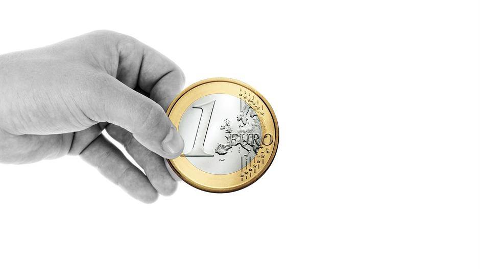 RSE: Evropa na putu ka uvođenju digitalnog eura