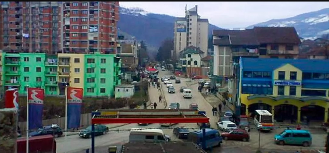 Bjelopoljska URA: Građani mjesecima bez javnog prevoza, nadležni nevoljni da pomognu