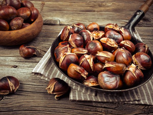 Najbolji lijek jeseni: Ovaj plod je pun vitamina C, čuva srce, crijeva i imunitet!
