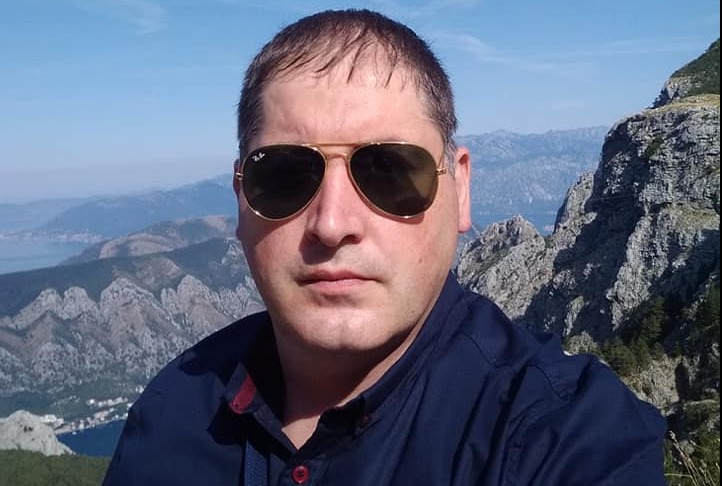 STAV: Crnogorska politička scena između jave i sna