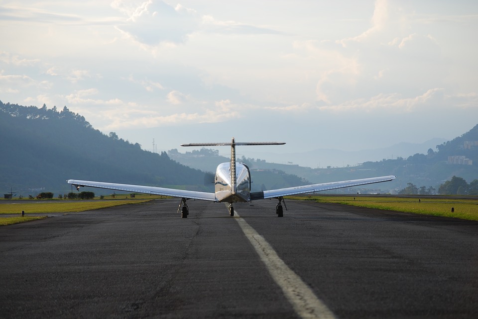 Aerodromi CG da ostanu u vlasništvu države