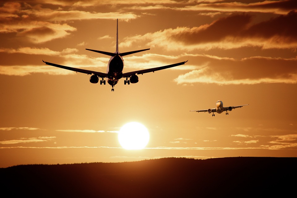 Kompanija JET2 ukinula sve linije ka Hrvatskoj