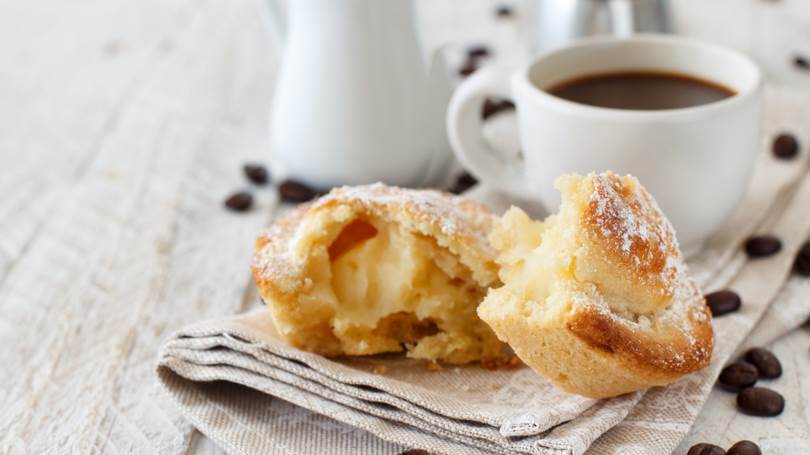 Pastićoto