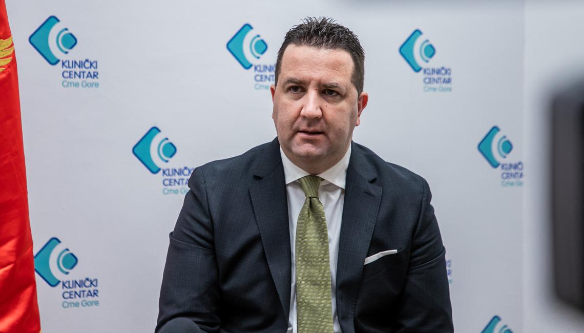 Eraković: U posljednje dvije godine postignuti rezultati za ponos