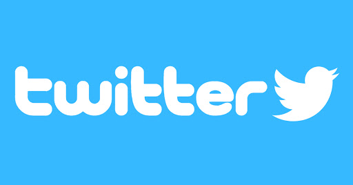 Pao Twitter