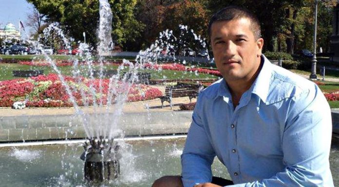Optužnica protiv “novske grupe” vraćena na dopunu: Ekipa Mrvaljevića planirala ubistva?