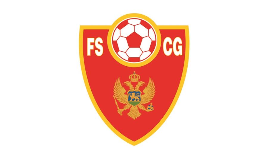 FSCG: Dopunjene smjernice za organizaciju mečeva
