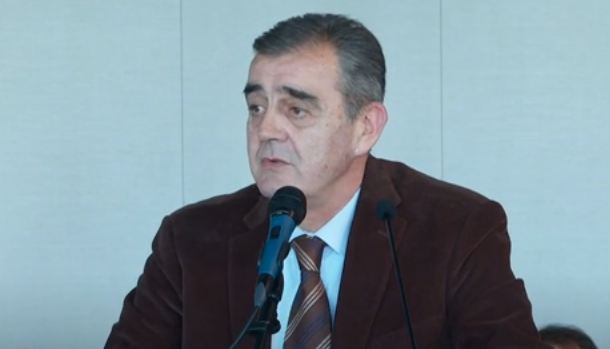 Živković: Dogma Srpske crkve je društveno opasna