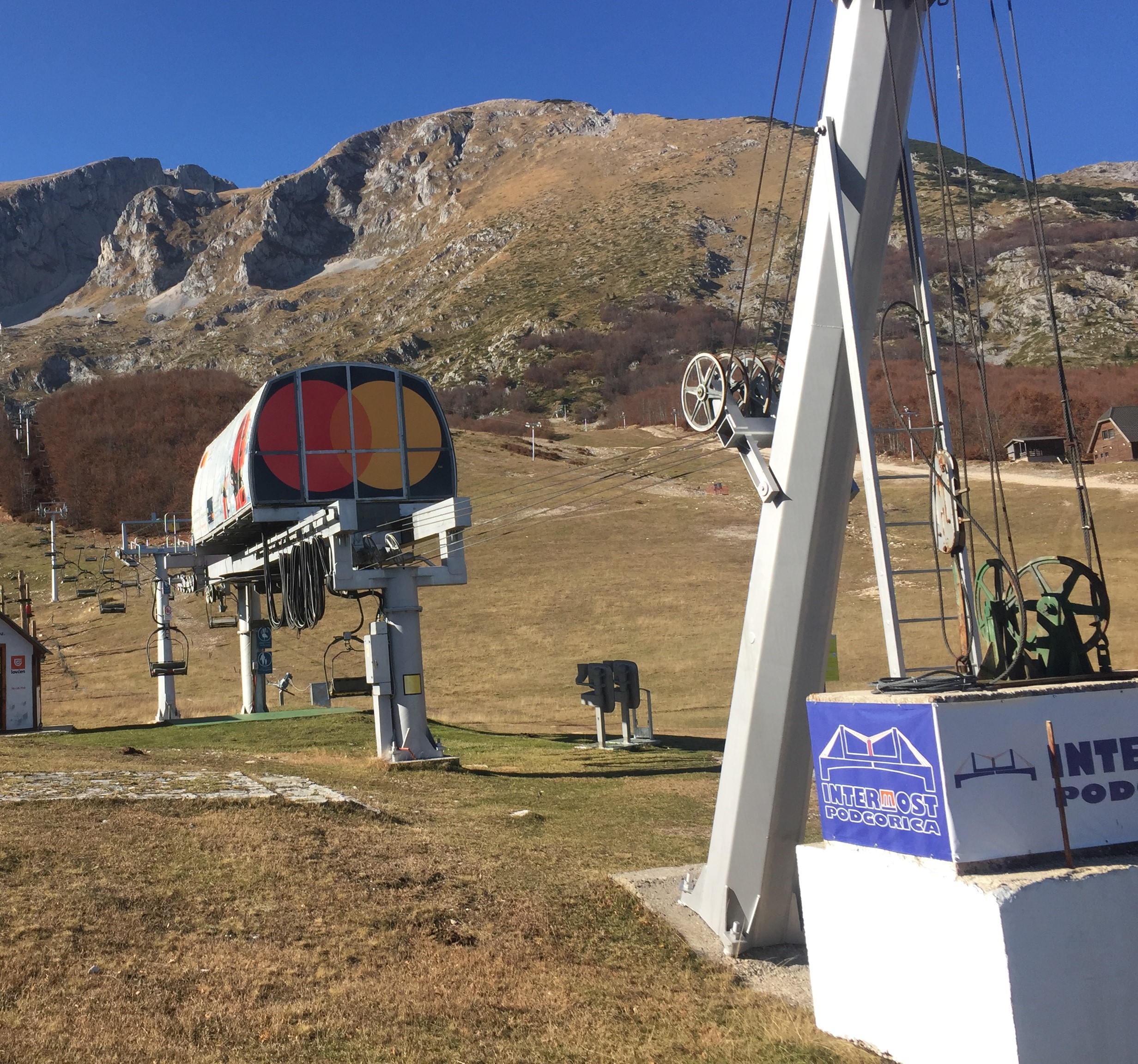 Na Savinom kuku privode kraju remont ski infrastrukture, zaposleni nezadovoljni odnosom osnivača