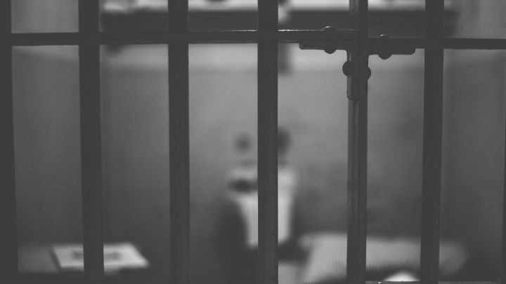 Koronu imalo 11 zatvorskih službenika i pet zatvorenika