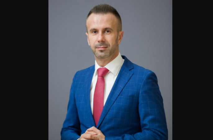 Bogdanović: Odgađanje sjednice za 2. decembar je dogovor vlasti i opozicije