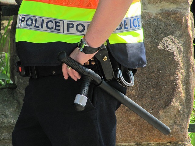I Italija uvodi policijski čas