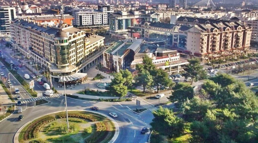 Vlasnici ugostiteljskih objekata za Standard: Bolje da se sve zatvori na tri nedelje, pa onda na stari režim