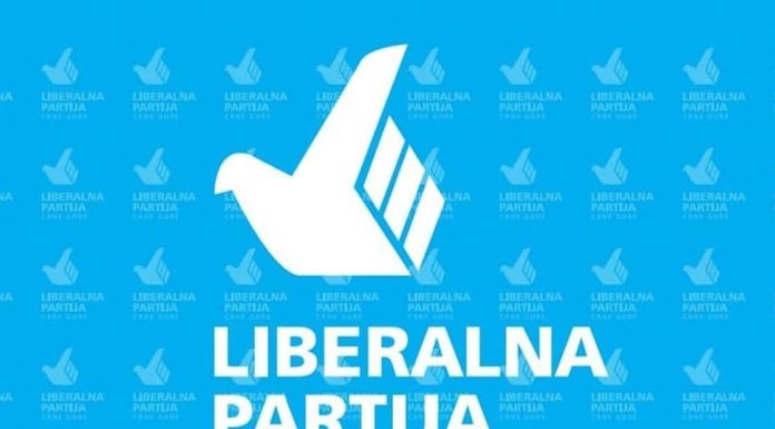 LP: Ko će odgovarati za ugrožavanje života građana?