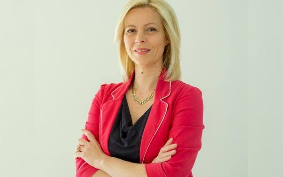 Đurović: Hitno obustaviti naplaćivanje testiranja u Novom, diskriminacija je krivično djelo