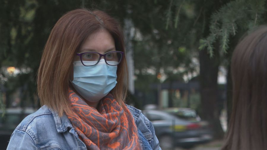 “Spajanje resora nepromišljen akt”