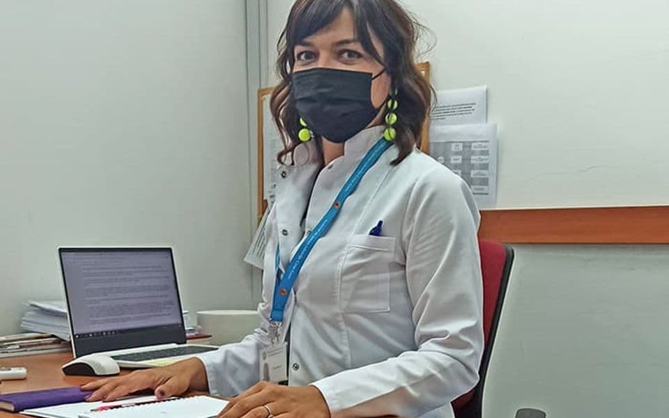 Božović: Epidemiološka kriva u Crnoj Gori na vrhuncu
