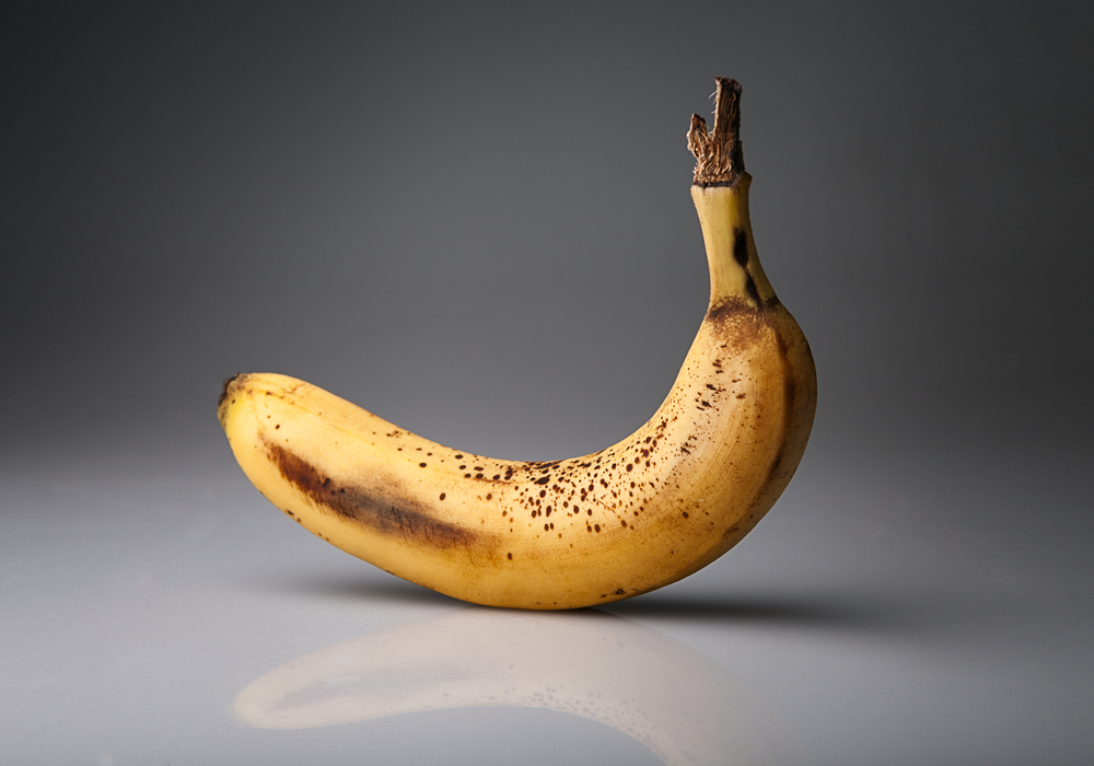 Banane pomažu kod liječenja depresije