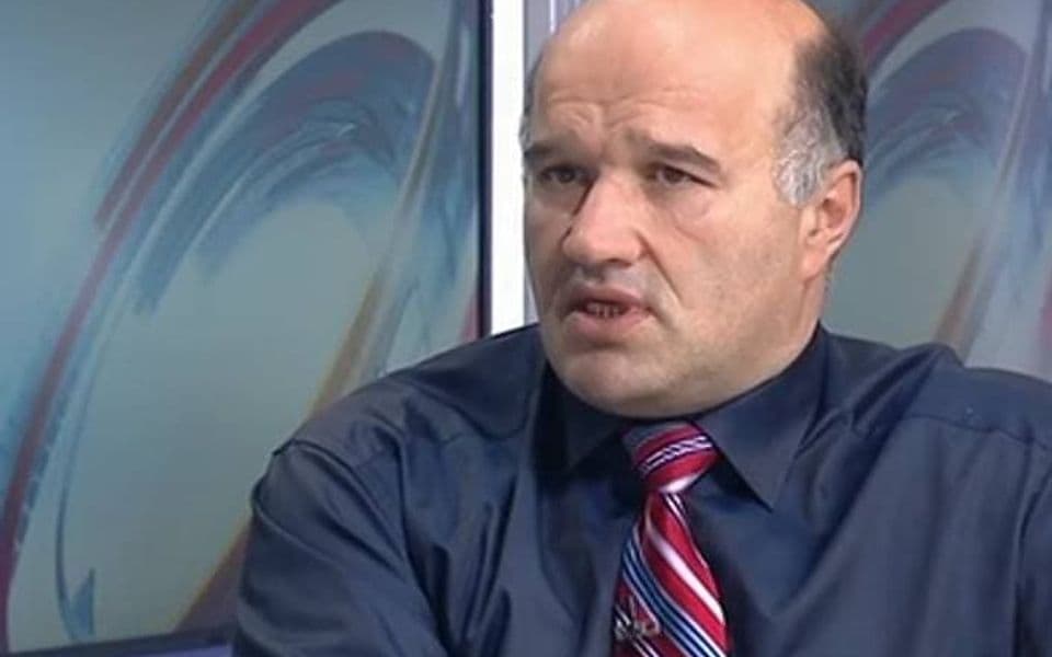 Pećanin: Pobjedom Bajdena otići će u paramparčad projekti “Srpskog sveta”