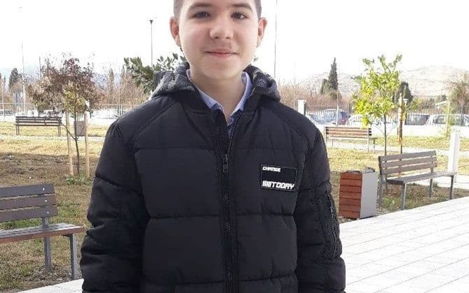 Nikola Kovač primljen u mrežu zlatnih savjetnika Ombudsmana