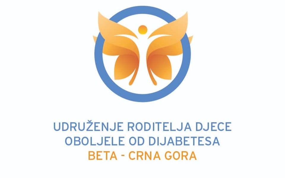 Nekoliko djece sa dijabetesom preležalo koronavirus bez komplikacija