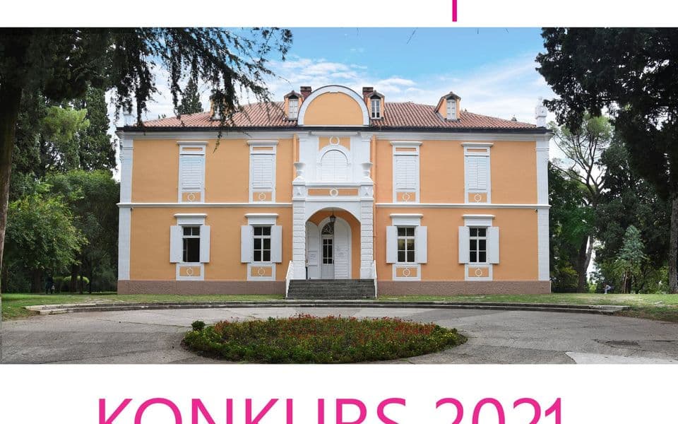 Konkurs CSUCG otvoren do 1. decembra