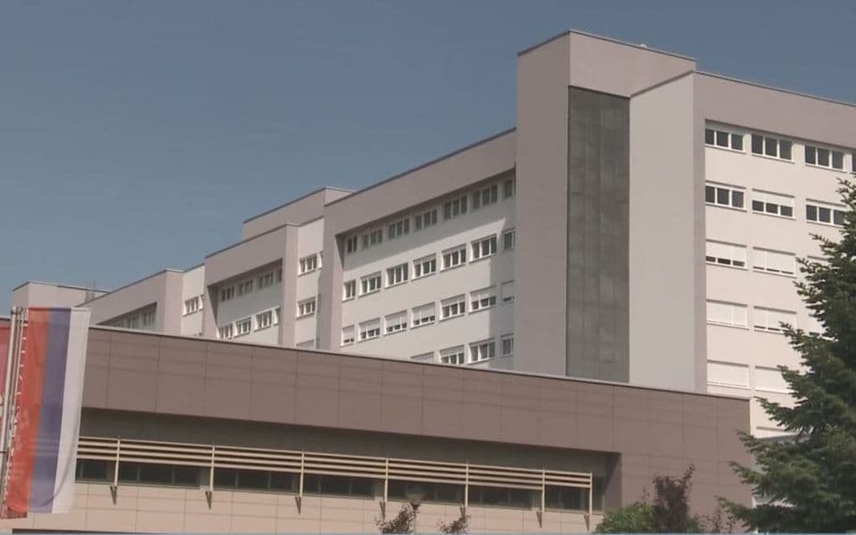 Dvadesetogodišnja trudnica preminula od koronavirusa