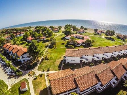 Gubitak u trećem kvartalu 430 hiljada