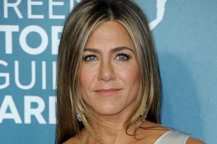Dženifer Aniston otkrila tehniku koja joj je pomogla da preboli razvod od Breda Pita: Evo kako sam pronašla svoj mir!