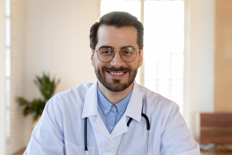 Dermatolog Dejvid Lortšer tvrdi: Ako ovu namirnicu jedete svakog dana i najdublje bore će nestati!