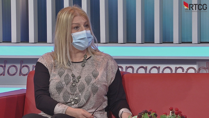 Korona ušla i u Komanski most