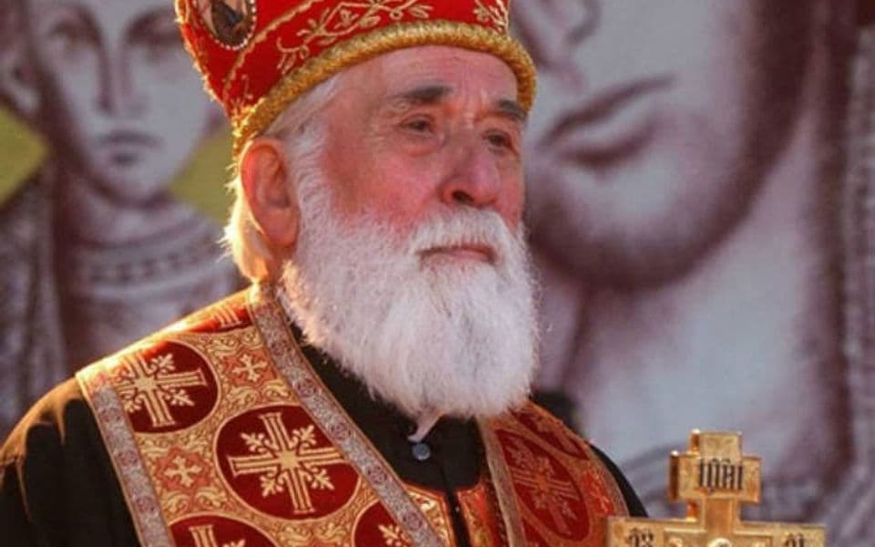 CPC poziva vjernike da se pridržavaju mjera NKT-a