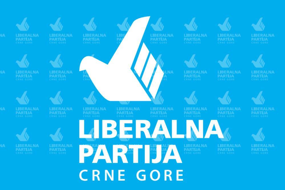 LP: Bratićka krenula u obračun s antifašističkom tradicijom Crne Gore