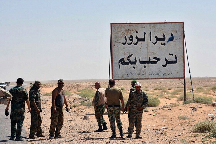 Napad džihadista: Boko Haram ubio 43 zemljoradnika