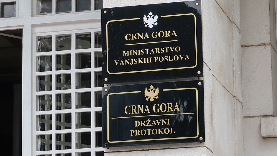 Ministarstvo vanjskih poslova: CG najsnažnije osuđuje zločinački akt terorizma u Beču