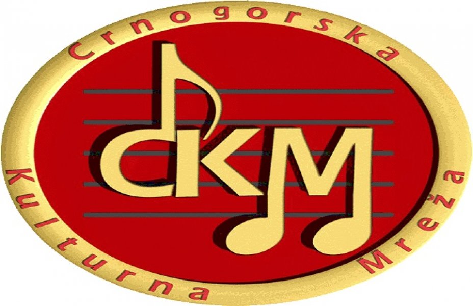 CKM: Odnosom prema CPC Vlada još jednom pokazala da je anticrnogorska