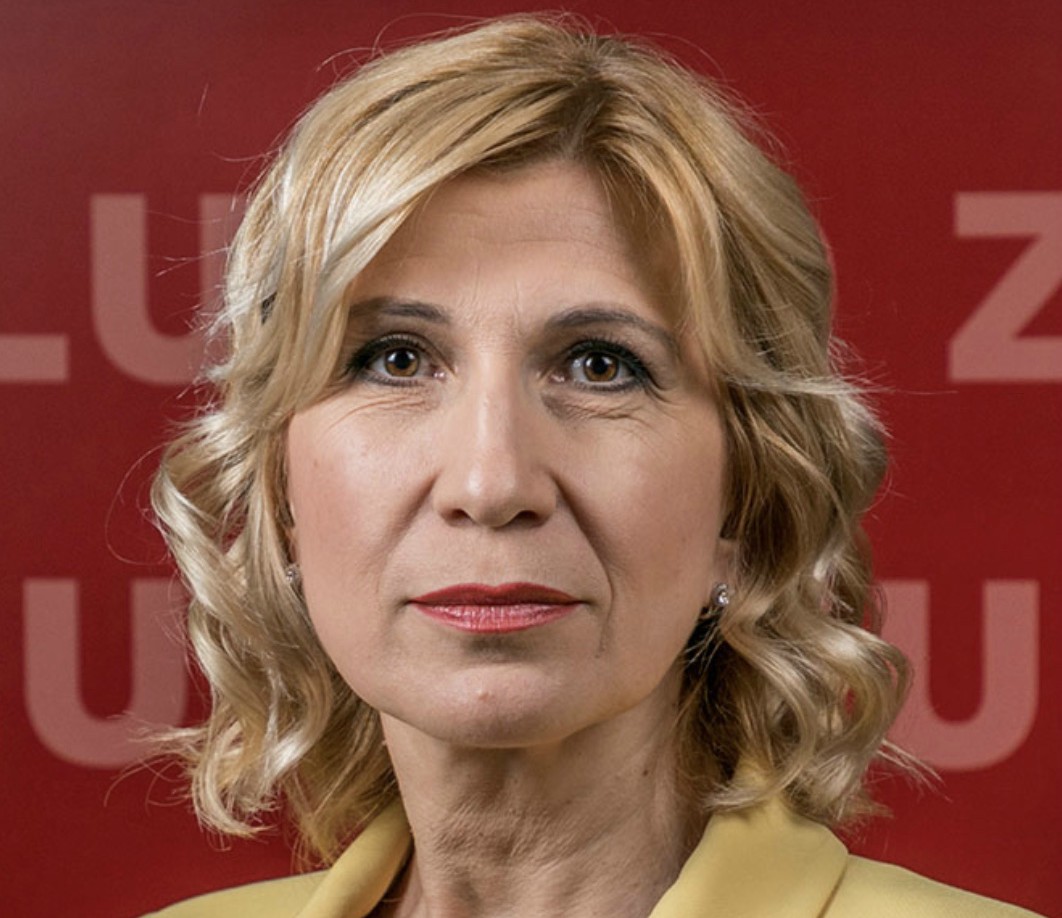 Savković-Vukčević: Skrnavljenje groba Arsenija Plamenca nastavak anticrnogorskog strateškog djelovanja