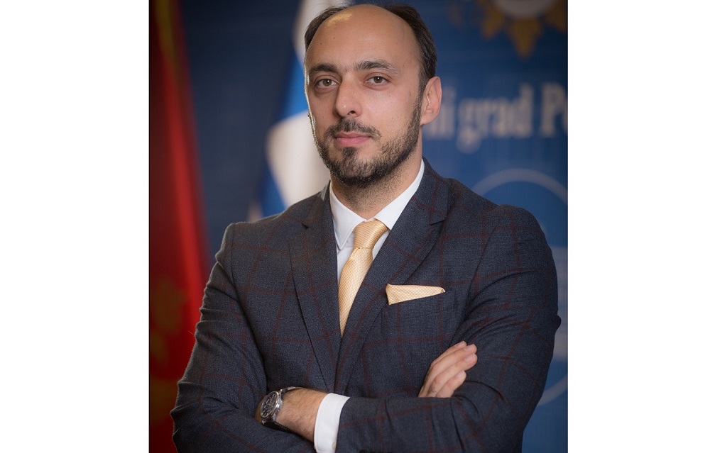 Rakočević: Za rubriku vjerovali ili ne – Krivokapić najavljuje rekonstrukciju Vlade koja nije ni izabrana